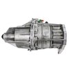 X431-2 Remanufactured Transfer Case, Borg Warner 4418 - image 4