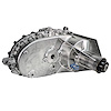 X431-3 Remanufactured Transfer Case, BW4417 - image 1