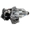 X431-3 Remanufactured Transfer Case, BW4417 - image 3