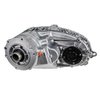 X431M Remanufactured Transfer Case, Borg Warner 4406 - image 2