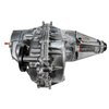X431M Remanufactured Transfer Case, Borg Warner 4406 - image 3