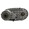X432-1 Remanufactured Transfer Case, New Pro 271F - image 1