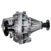 X432-2 Remanufactured Transfer Case, New Pro 271F - image 2