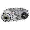 X432-2 Remanufactured Transfer Case, New Pro 271F - image 3