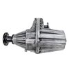 X432-2 Remanufactured Transfer Case, New Pro 271F - image 4