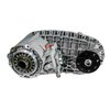 X432-3 Remanufactured Transfer Case, New Venture 271 - image 2