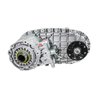 X432-4 Remanufactured Transfer Case, New Venture 271 - image 2