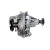 X432-4 Remanufactured Transfer Case, New Venture 271 - image 3