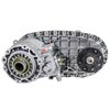 X432-5 Remanufactured Transfer Case, New Pro 271F - image 2