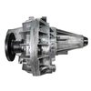 X432-5 Remanufactured Transfer Case, New Pro 271F - image 3