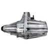 X432-5 Remanufactured Transfer Case, New Pro 271F - image 4