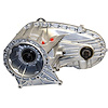 X432-7 Remanufactured Transfer Case, Magna 1128F - image 1