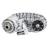 X433-1M Remanufactured Transfer Case, New Pro 273F w/Motor - image 3