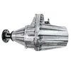 X433-1M Remanufactured Transfer Case, New Pro 273F w/Motor - image 4