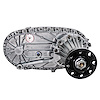 X433-2 Remanufactured Transfer Case, New Pro 273F - image 1