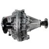 X433-2 Remanufactured Transfer Case, New Pro 273F - image 2