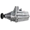 X433-2 Remanufactured Transfer Case, New Pro 273F - image 4
