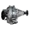 X433-2M Remanufactured Transfer Case, New Pro 273F w/Motor - image 2