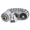 X433-3M Remanufactured Transfer Case, New Pro 273F w/Motor - image 3