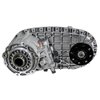 X433-4 Remanufactured Transfer Case, New Pro 273F - image 3