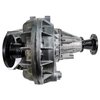 X433-4M Remanufactured Transfer Case, New Pro 273F w/Motor - image 2