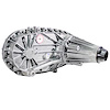 X433-5 Remanufactured Transfer Case, New Pro 273F - image 1