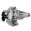 X433-5 Remanufactured Transfer Case, New Pro 273F - image 2