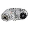 X433-5 Remanufactured Transfer Case, New Pro 273F - image 3