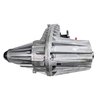 X433-5 Remanufactured Transfer Case, New Pro 273F - image 4