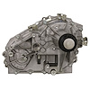 X440 Remanufactured Transfer Case, Nissan 4WD 05-17 - image 1