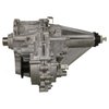 X440 Remanufactured Transfer Case, Nissan 4WD 05-17 - image 2