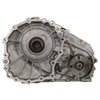 X440 Remanufactured Transfer Case, Nissan 4WD 05-17 - image 3