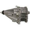 X440 Remanufactured Transfer Case, Nissan 4WD 05-17 - image 4