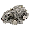X441 Remanufactured Transfer Case, Nissan 4WD 08-12 - image 1