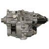 X441 Remanufactured Transfer Case, Nissan 4WD 08-12 - image 2