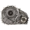 X441 Remanufactured Transfer Case, Nissan 4WD 08-12 - image 3