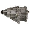 X441 Remanufactured Transfer Case, Nissan 4WD 08-12 - image 4