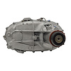 X442 Remanufactured Transfer Case, MP1226XHD - image 1