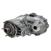 X442 Remanufactured Transfer Case, MP1226XHD - image 2