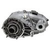 X442 Remanufactured Transfer Case, MP1226XHD - image 3