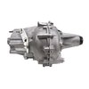 X442 Remanufactured Transfer Case, MP1226XHD - image 4