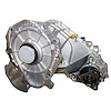 X444 Remanufactured Transfer Case, Land Rover - image 1