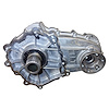 X445 Remanufactured Transfer Case, Mercedes-Benz 07-12 - image 1