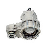 X447 Remanufactured Transfer Case, Mercedes-Benz - image 1