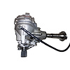 X449 Remanufactured Transfer Case, Chrysler - image 1