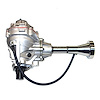 X450 Remanufactured Transfer Case, Chrysler - image 1