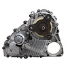 X453 Remanufactured Transfer Case, BMW 07-10 - image 1