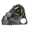 X454 Remanufactured Transfer Case, BMW 04-06 - image 1