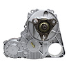 X458 Remanufactured Transfer Case, BMW 01-03 - image 1