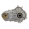 X473 Remanufactured Transfer Case, Chrysler 11-13 - image 1